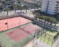 Sale - Apartment - Arenales del sol - Arenales del Sol