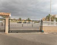 Sale - Apartment - Arenales del sol - Avenida costa blanca