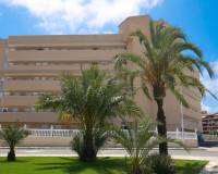 Sale - Apartment - Arenales del sol - Avenida costa blanca