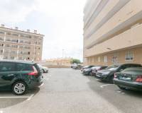 Sale - Apartment - Arenales del sol - Avenida costa blanca