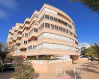 Sale - Apartment - Arenales del sol - Avenida costa blanca