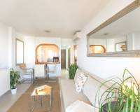 Sale - Apartment - Arenales del sol - Avenida costa blanca