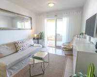 Sale - Apartment - Arenales del sol - Avenida costa blanca