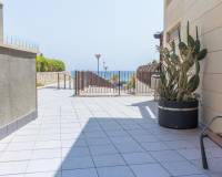 Sale - Apartment - Arenales del sol - Calle albacete