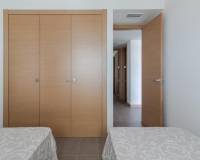 Sale - Apartment - Arenales del sol - Calle albacete