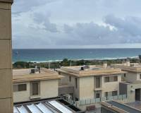 Sale - Apartment - Arenales del sol - Calle albacete