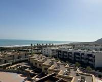 Sale - Apartment - Arenales del sol - Calle albacete