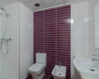 Sale - Apartment - Arenales del sol - Calle albacete