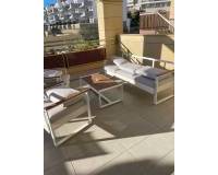 Sale - Apartment - Arenales del sol - Calle albacete