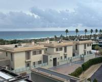 Sale - Apartment - Arenales del sol - Calle albacete