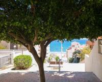 Sale - Apartment - Arenales del sol - Tercera linea playa