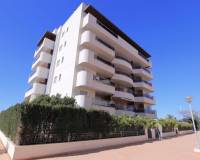 Sale - Apartment - Arenales del sol - Zona gran via