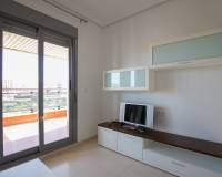 Sale - Apartment - Arenales del sol - Zona gran via