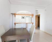 Sale - Apartment - Arenales del sol - Zona gran via