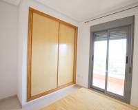 Sale - Apartment - Arenales del sol - Zona gran via