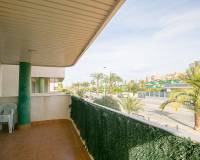 Sale - Apartment - Arenales del sol - Zona gran via