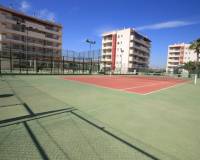 Sale - Apartment - Arenales del sol - Zona gran via