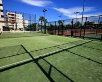 Sale - Apartment - Arenales del sol - Zona gran via