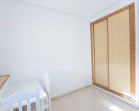 Sale - Apartment - Arenales del sol - Zona gran via