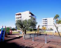 Sale - Apartment - Arenales del sol - Zona gran via