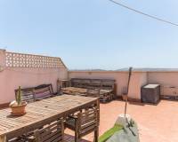 Sale - Apartment - El altet - Altet, El