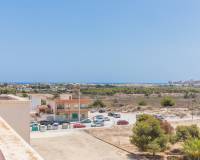 Sale - Apartment - El altet - Altet, El