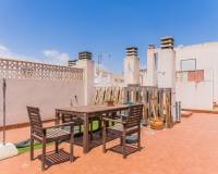 Sale - Apartment - El altet - Altet, El