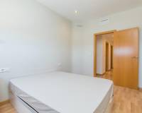 Sale - Apartment - El altet - Altet, El