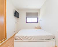 Sale - Apartment - El altet - Altet, El