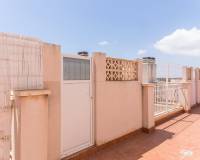 Sale - Apartment - El altet - Altet, El