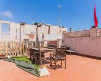 Sale - Apartment - El altet - Altet, El