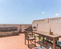 Sale - Apartment - El altet - Altet, El