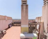 Sale - Apartment - El altet - Altet, El