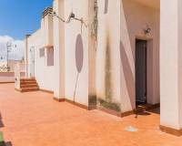 Sale - Apartment - El altet - Altet, El