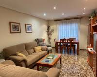 Sale - Apartment - Elche - Carrus