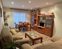 Sale - Apartment - Elche - Carrus