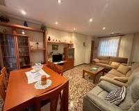 Sale - Apartment - Elche - Carrus