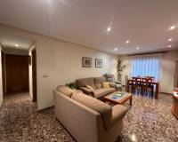 Sale - Apartment - Elche - Carrus