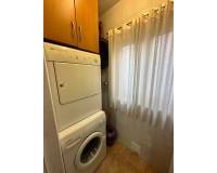 Sale - Apartment - Elche - Carrus