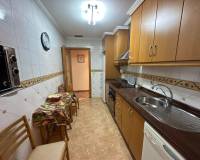 Sale - Apartment - Elche - Carrus