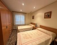 Sale - Apartment - Elche - Carrus