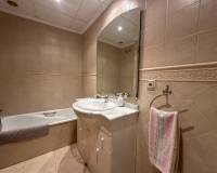 Sale - Apartment - Elche - Carrus