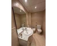 Sale - Apartment - Elche - Carrus