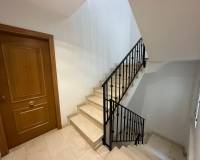 Sale - Apartment - Elche - Carrus