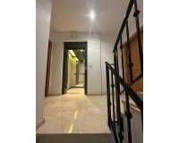 Sale - Apartment - Elche - Carrus