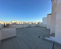 Sale - Apartment - Elche - Carrus