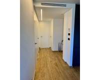 Sale - Apartment - Elche - Huerto de travalon