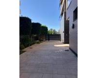 Sale - Apartment - Elche - Huerto de travalon