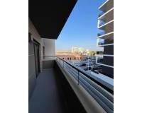 Sale - Apartment - Elche - Huerto de travalon