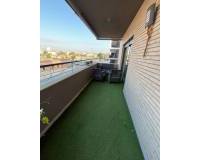 Sale - Apartment - Elche - Huerto de travalon